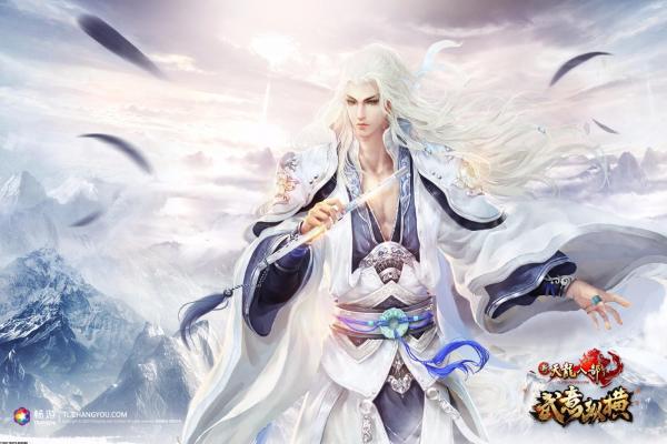 《崩坏星穹铁道》灭亡之歌成就解锁技巧